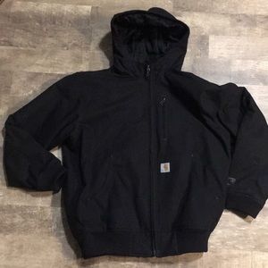 Carhartt Jacket | size L